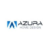 Azura Home Design coupons